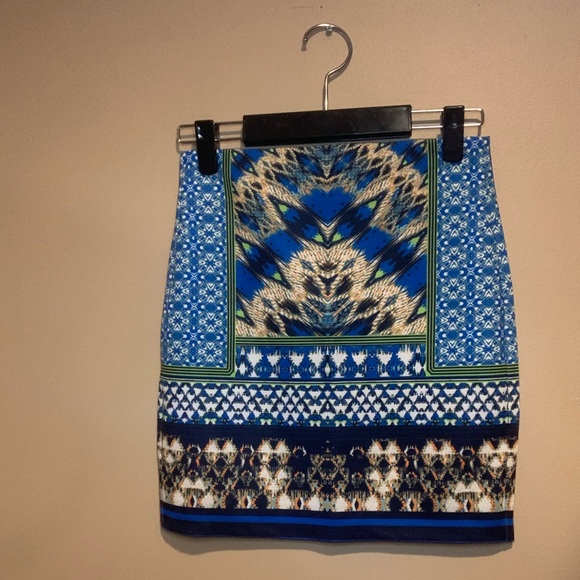 Jealous Tomato Two Piece Set - Picture 3 of 3